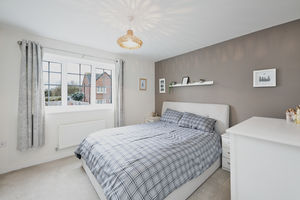 Photo 13- click for photo gallery